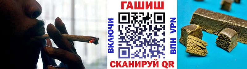 Где купить наркоту Петушки КОКАИН  Псилоцибиновые грибы  АМФЕТАМИН  Меф мяу мяу  Alpha PVP 