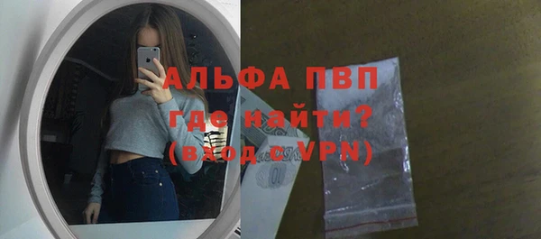 PSILOCYBIN Аркадак
