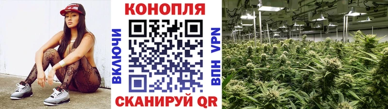 Марихуана ГИДРОПОН  наркотики  мега   Петушки 